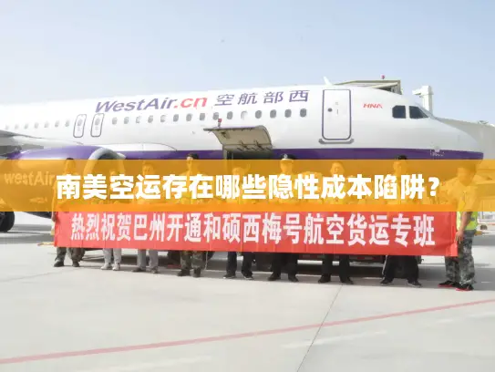 南美空运存在哪些隐性成本陷阱？