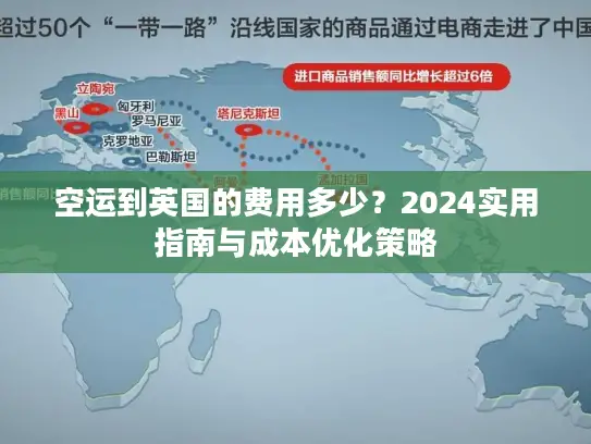空运到英国的费用多少？2024实用指南与成本优化策略