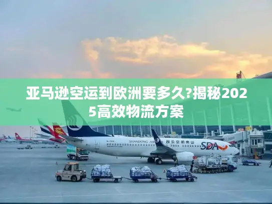 亚马逊空运到欧洲要多久?揭秘2025高效物流方案
