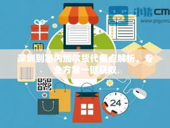 深圳到塞内加尔货代痛点解析，专业方案一键获取