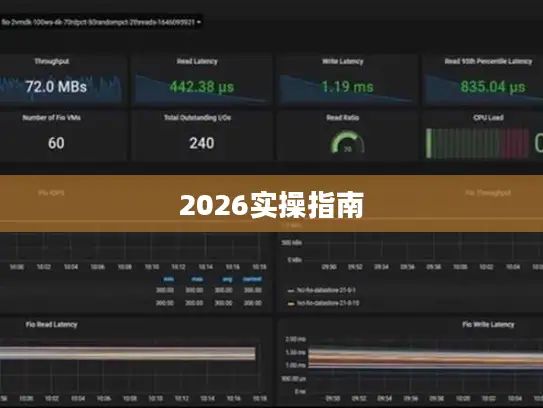 2026实操指南