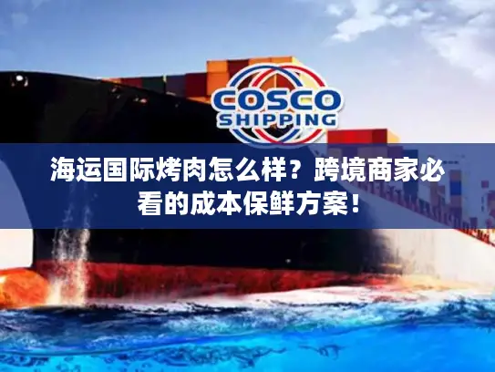 海运国际烤肉怎么样？跨境商家必看的成本保鲜方案！