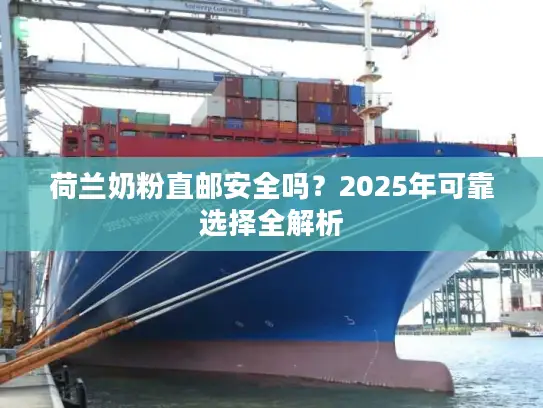 荷兰奶粉直邮安全吗？2025年可靠选择全解析