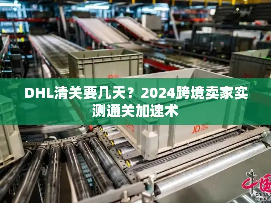 DHL清关要几天？2024跨境卖家实测通关加速术