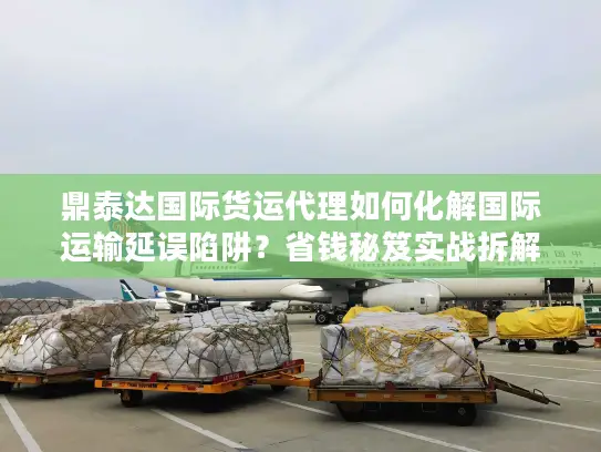 鼎泰达国际货运代理如何化解国际运输延误陷阱？省钱秘笈实战拆解