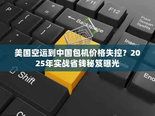 美国空运到中国包机价格失控？2025年实战省钱秘笈曝光