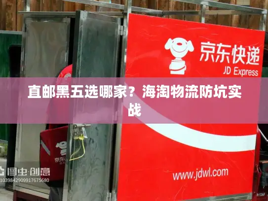 直邮黑五选哪家？海淘物流防坑实战