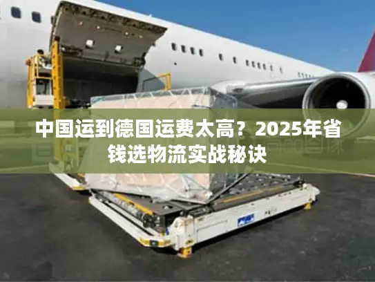 中国运到德国运费太高？2025年省钱选物流实战秘诀