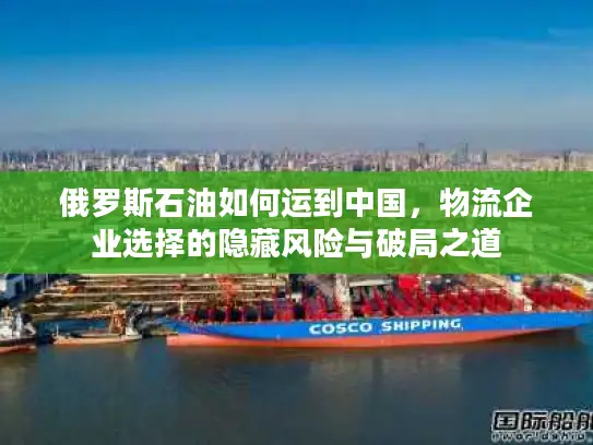 俄罗斯石油如何运到中国，物流企业选择的隐藏风险与破局之道