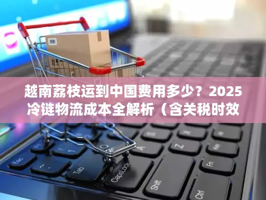 越南荔枝运到中国费用多少？2025冷链物流成本全解析（含关税时效）