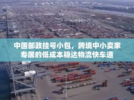 中国邮政挂号小包，跨境中小卖家专属的低成本稳达物流快车道