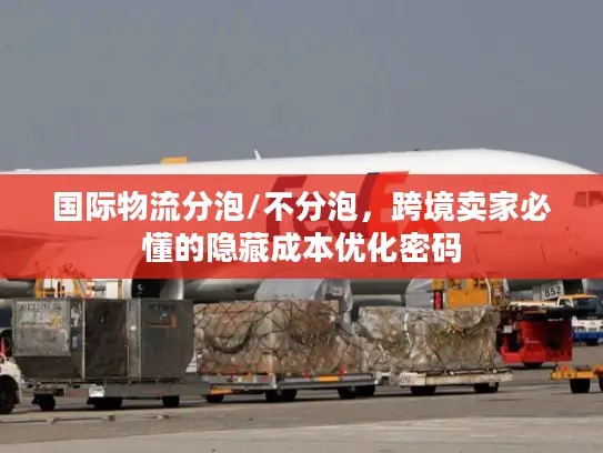 国际物流分泡/不分泡，跨境卖家必懂的隐藏成本优化密码