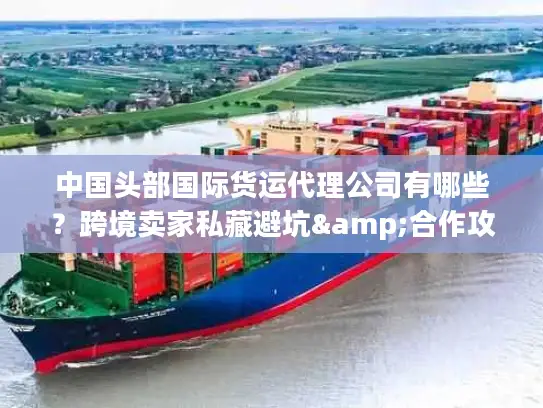 中国头部国际货运代理公司有哪些？跨境卖家私藏避坑&合作攻略