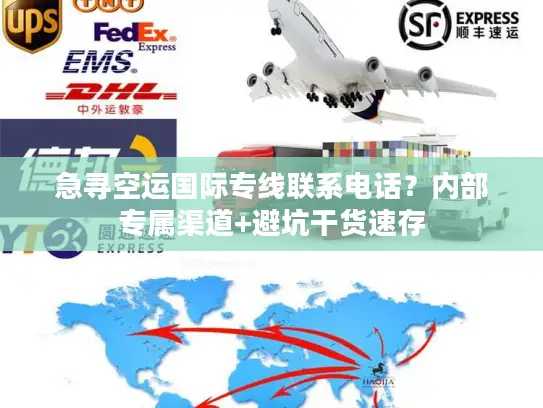 急寻空运国际专线联系电话？内部专属渠道+避坑干货速存