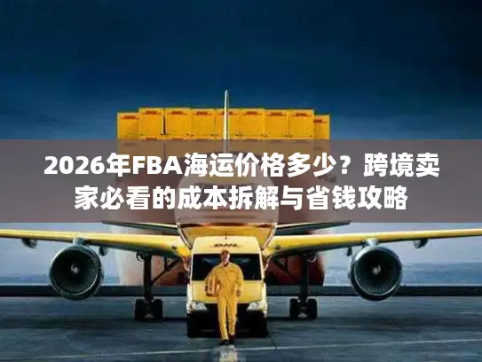 2026年FBA海运价格多少？跨境卖家必看的成本拆解与省钱攻略