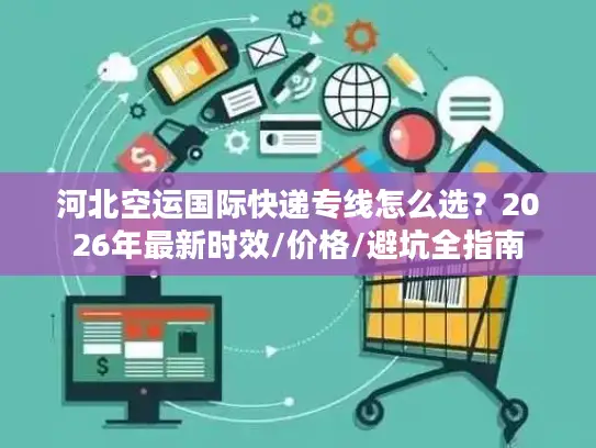 河北空运国际快递专线怎么选？2026年最新时效/价格/避坑全指南