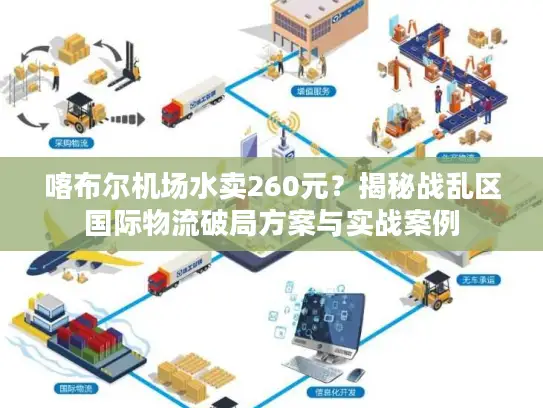 喀布尔机场水卖260元？揭秘战乱区国际物流破局方案与实战案例