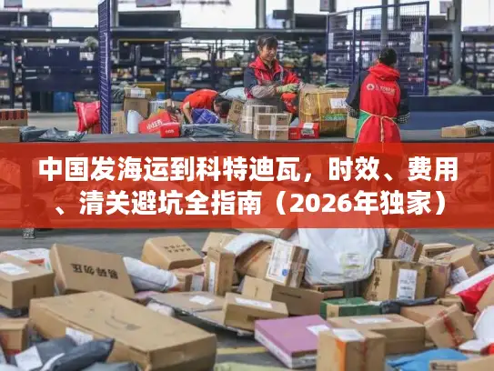 中国发海运到科特迪瓦，时效、费用、清关避坑全指南（2026年独家）