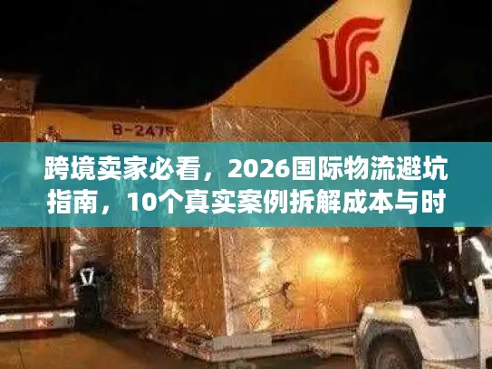 跨境卖家必看，2026国际物流避坑指南，10个真实案例拆解成本与时效优化