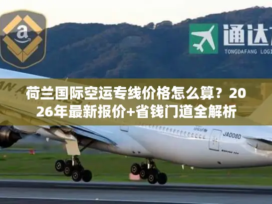 荷兰国际空运专线价格怎么算？2026年最新报价+省钱门道全解析