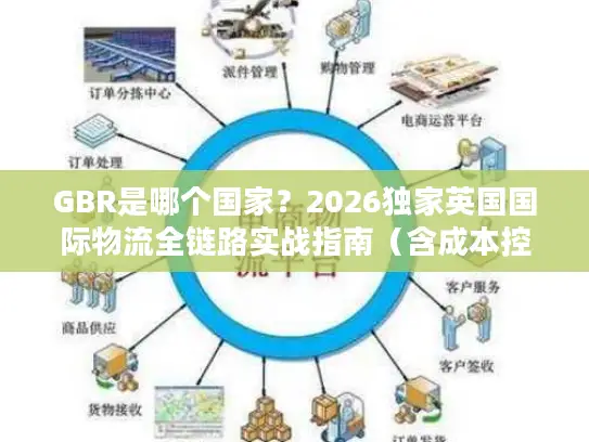 GBR是哪个国家？2026独家英国国际物流全链路实战指南（含成本控制技巧）