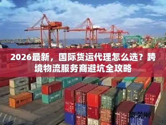 2026最新，国际货运代理怎么选？跨境物流服务商避坑全攻略