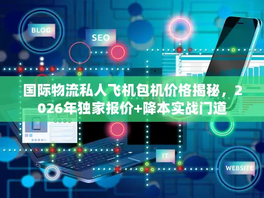国际物流私人飞机包机价格揭秘,2026年独家报价+降本实战门道 国际物流私人飞机包机价格揭秘,2026年独家报价+降本实战门道