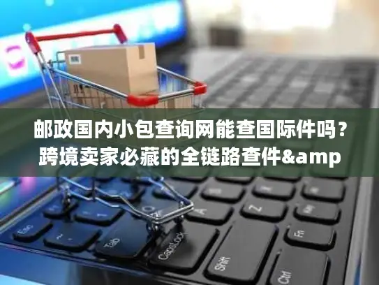 邮政国内小包查询网能查国际件吗？跨境卖家必藏的全链路查件&服务攻略