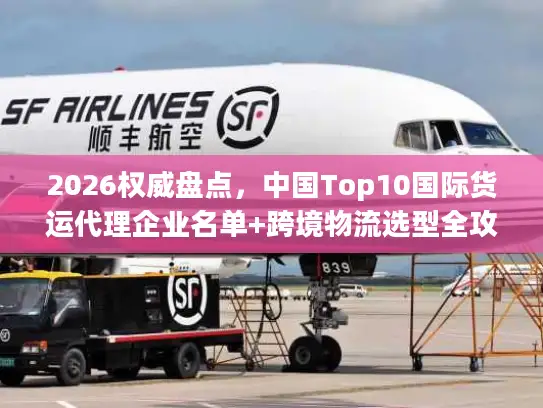 2026权威盘点，中国Top10国际货运代理企业名单+跨境物流选型全攻略