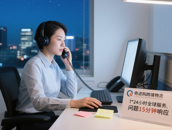 24h全球应急响应