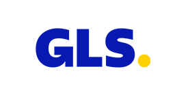 GLS