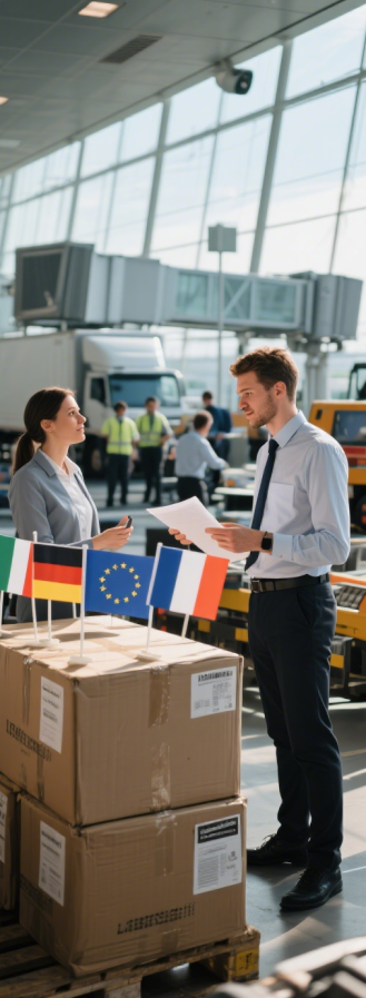 欧洲空派示意图