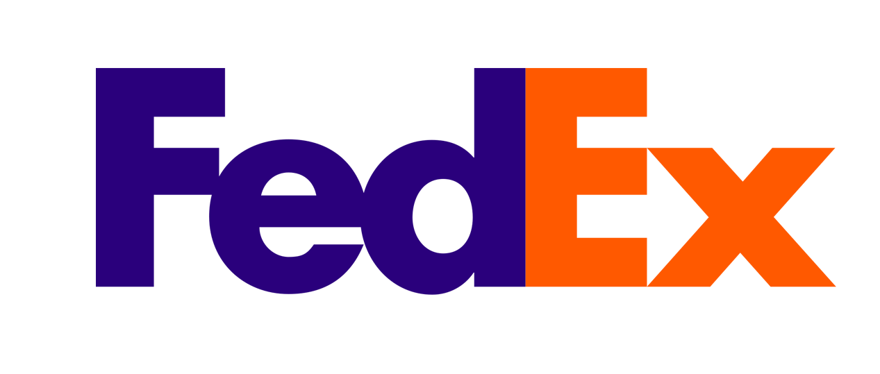 fedex