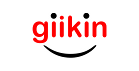 giikin