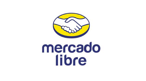 mercado