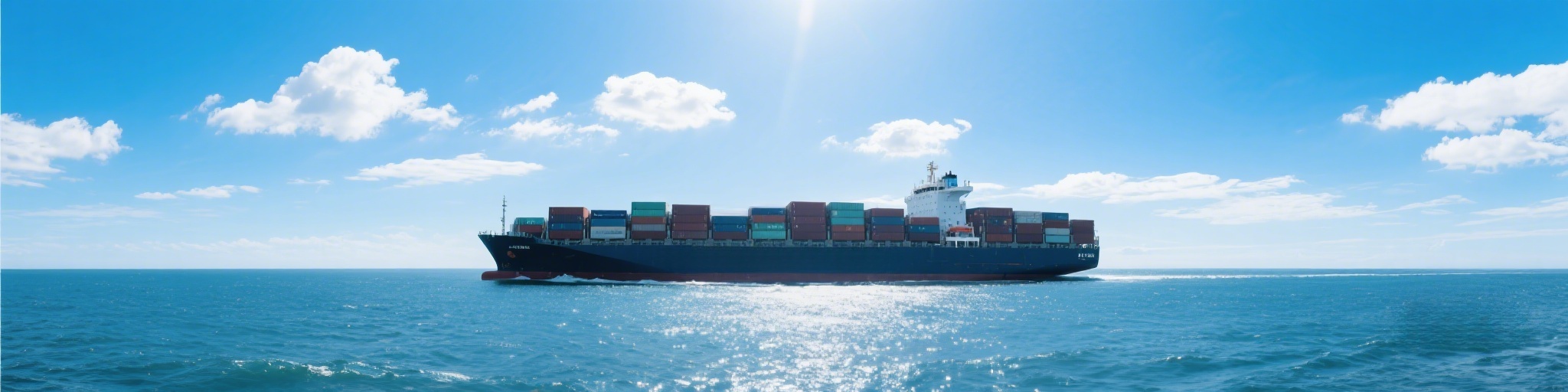 奇迹购国际物流服务_国际专线